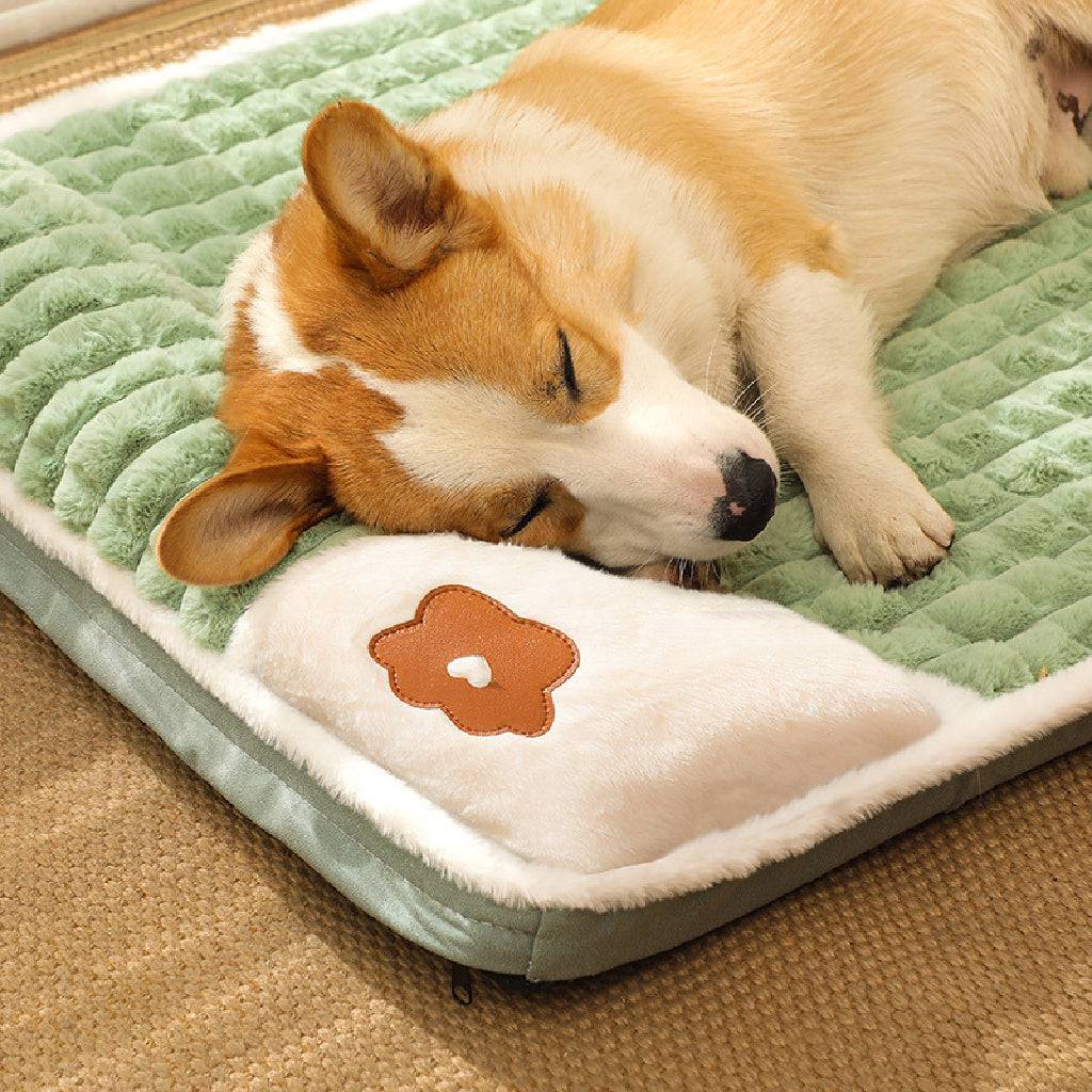 dog bed  Memory Foam  Pet Bed  memory foam pet beds  Foam  memory foam dog beds  memory foam dog bed