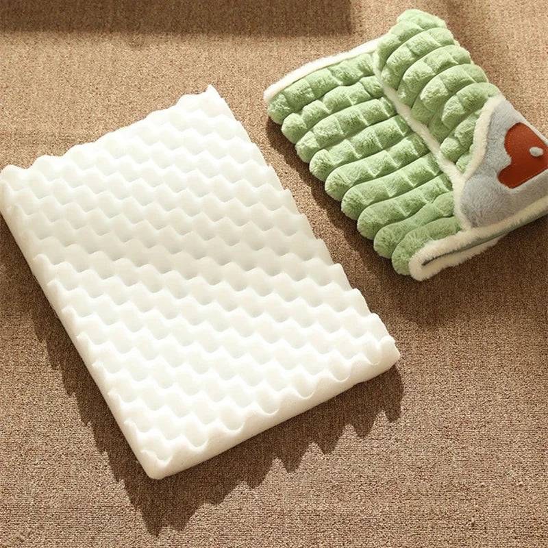 dog bed  Memory Foam  Pet Bed  memory foam pet beds  Foam  memory foam dog beds  memory foam dog bed