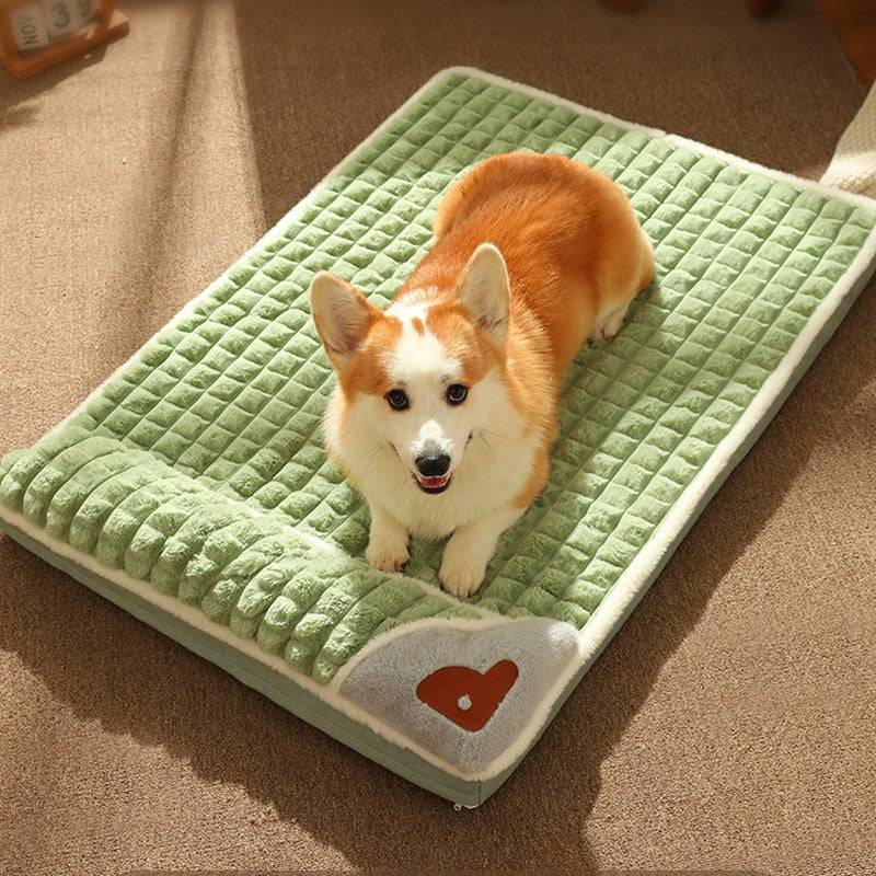 dog bed  Memory Foam  Pet Bed  memory foam pet beds  Foam  memory foam dog beds  memory foam dog bed