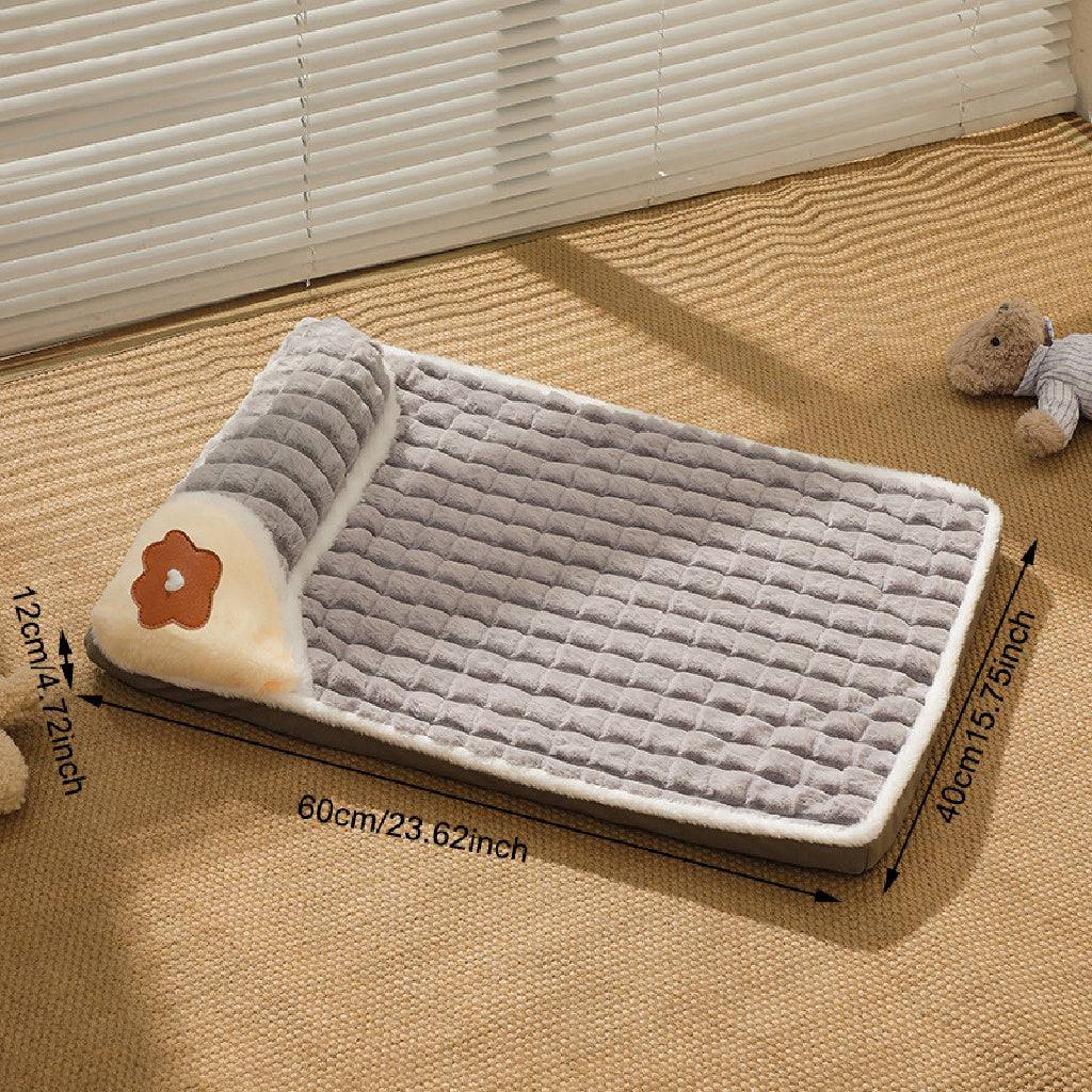 dog bed  Memory Foam  Pet Bed  memory foam pet beds  Foam  memory foam dog beds  memory foam dog bed