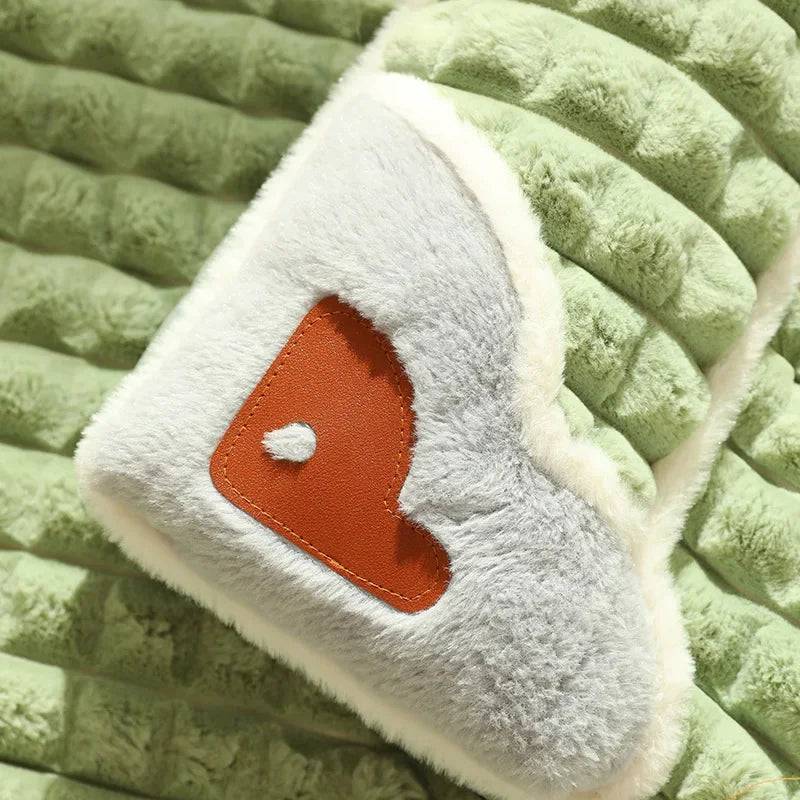 dog bed  Memory Foam  Pet Bed  memory foam pet beds  Foam  memory foam dog beds  memory foam dog bed